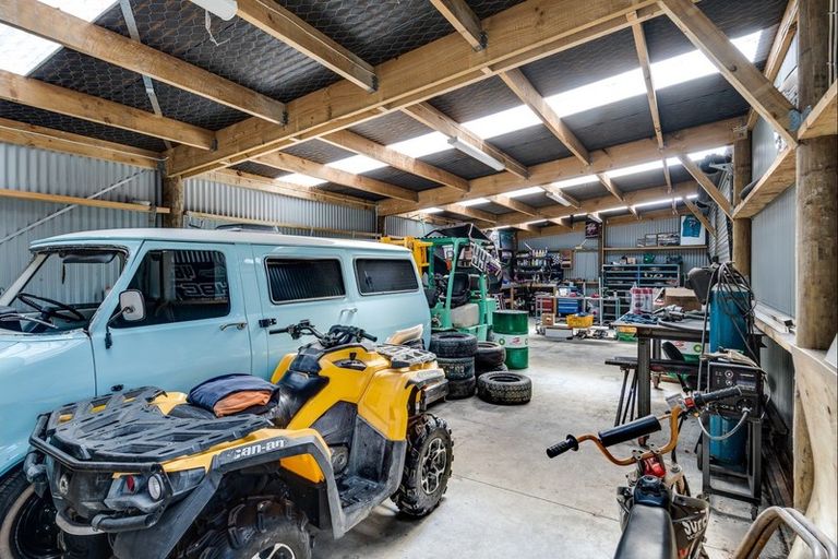 Photo of property in 27 Panapa Road, Waipatu, Hastings, 4172