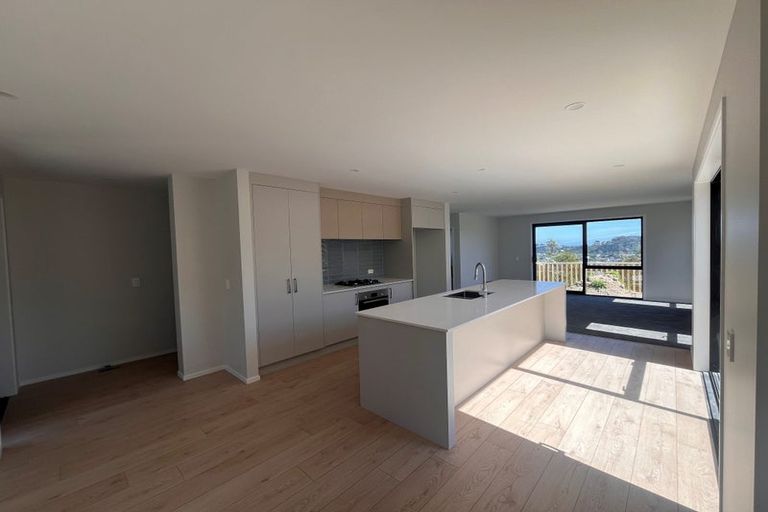 Photo of property in 24 Camber Drive, Whitby, Porirua, 5024