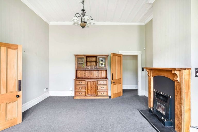 Photo of property in 3 Dickson Street, Kaiti, Gisborne, 4010