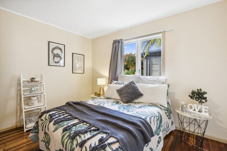 Photo of property in 80 Hine Road, Wainuiomata, Lower Hutt, 5014