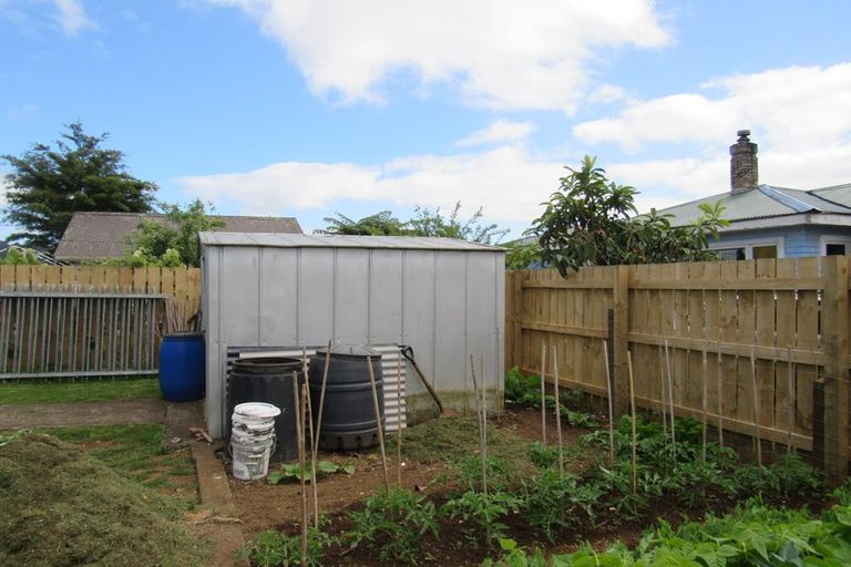 Photo of property in 20 Wihongi Street, Kaikohe, 0405