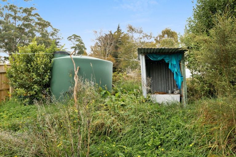 Photo of property in 7 Chelivode Street, Waitati, 9085