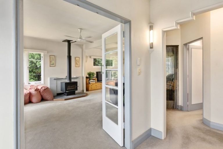 Photo of property in 70 Tasman Road, Otaki Beach, Otaki, 5512