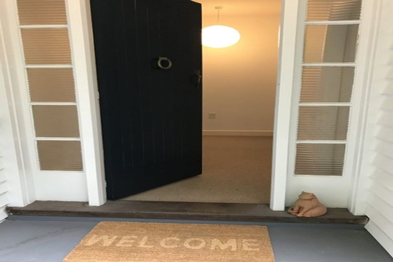 Photo of property in 65 Leinster Road, Merivale, Christchurch, 8014