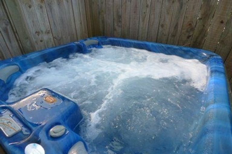 Photo of property in Marrakech Cafe, 40/305 Evans Bay Parade, Hataitai, Wellington, 6021