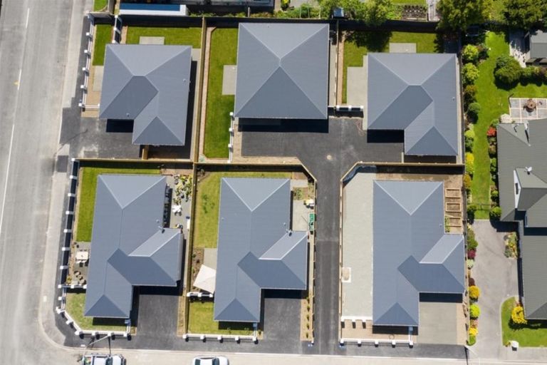 Photo of property in Belt Road, Allenton, Ashburton, 7700