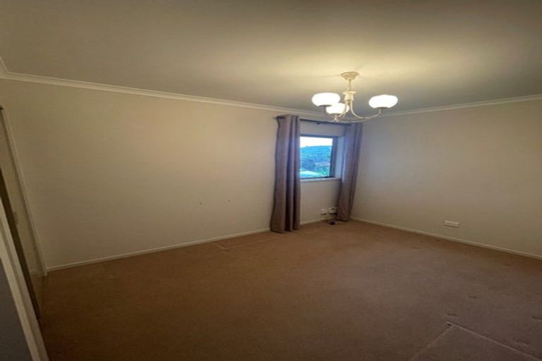 Photo of property in 66b Matai Street, Inglewood, 4330