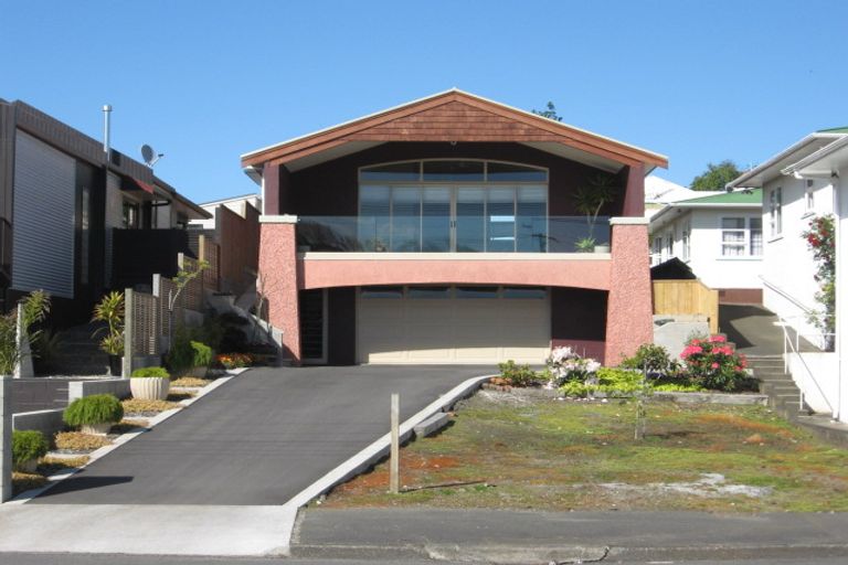 Photo of property in 19 Bell Street, Whanganui, 4500