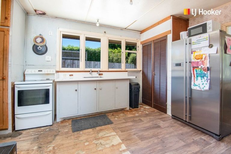 Photo of property in 57 Columba Avenue, Calton Hill, Dunedin, 9012