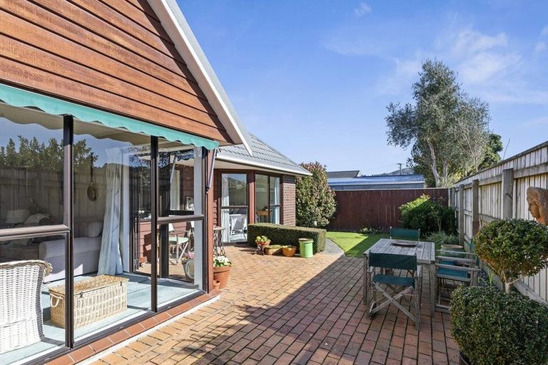 Photo of property in 21a Tennyson Avenue, Avalon, Lower Hutt, 5011