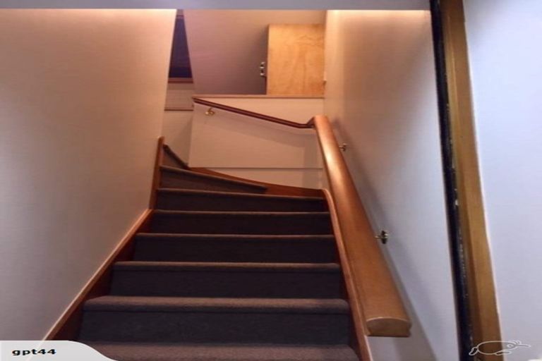 Photo of property in 1/37 Wolsley Avenue, Milford, Auckland, 0620