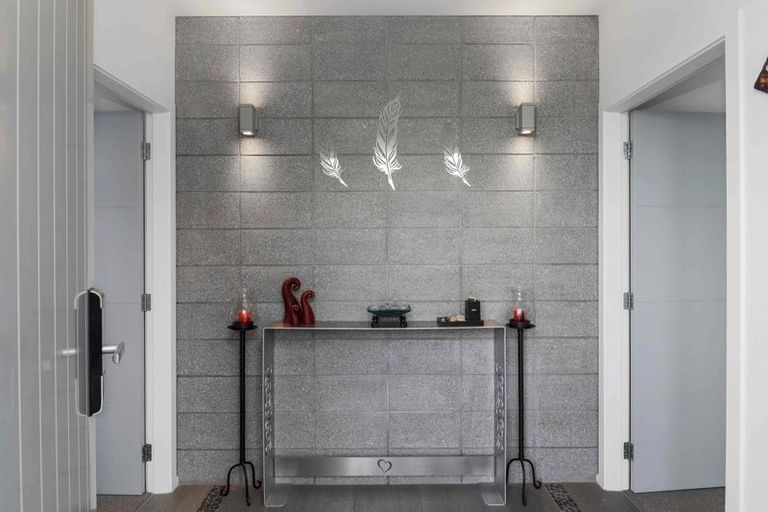 Photo of property in 382 Taukoro Road, Morrinsville, 3375