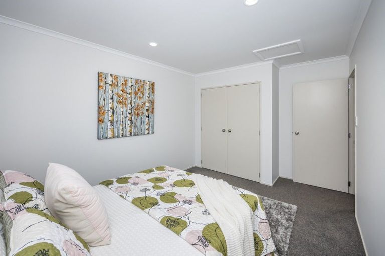 Photo of property in 22c Fifth Avenue, Enderley, Hamilton, 3214