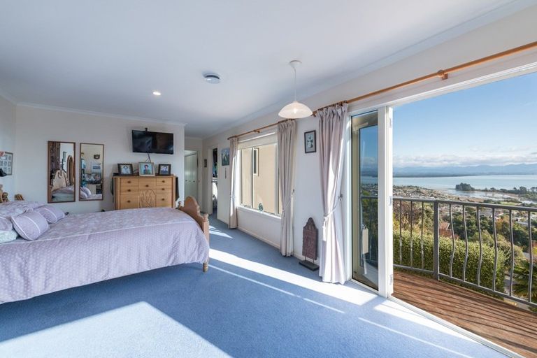 Photo of property in 30 Orakei Street, Tahunanui, Nelson, 7011