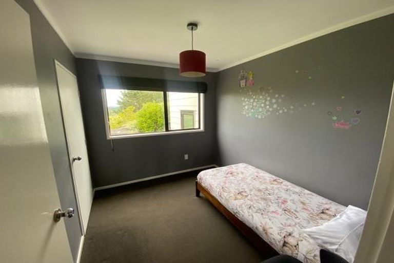 Photo of property in 505 Whangaparaoa Road, Stanmore Bay, Whangaparaoa, 0932