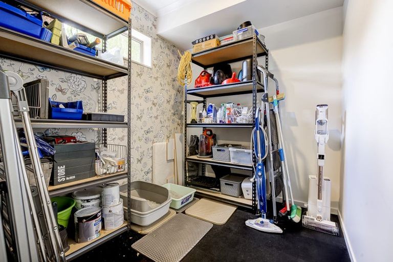 Photo of property in 152e Clarkin Road, Fairfield, Hamilton, 3214