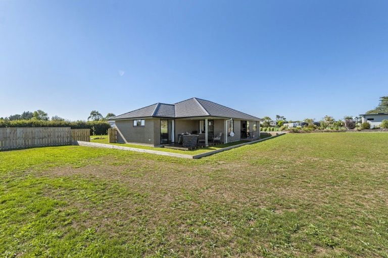 Photo of property in 66e Flint Road, Stratford, 4332