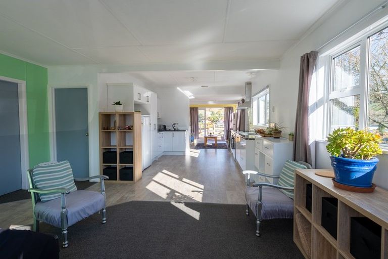 Photo of property in 26 Awakino Road, Te Kuiti, 3910