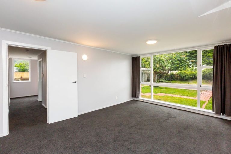 Photo of property in 67b Shakespeare Avenue, Trentham, Upper Hutt, 5018