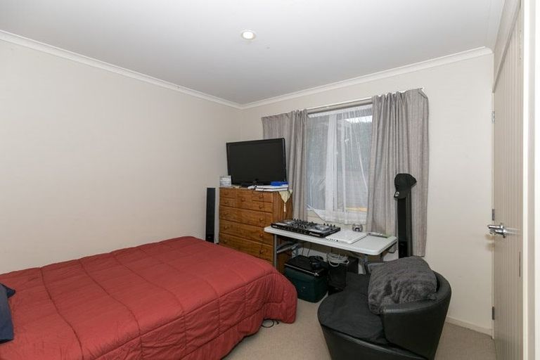Photo of property in 211 Picquet Hill Road, Te Awamutu, 3800