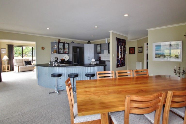 Photo of property in 62 Frank Street, Gore, 9710