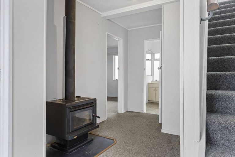 Photo of property in 128 Taharepa Road, Tauhara, Taupo, 3330