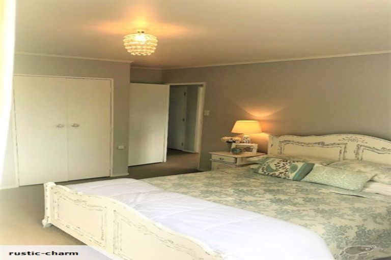 Photo of property in 85 Tarr Road, Ohaupo, 3881