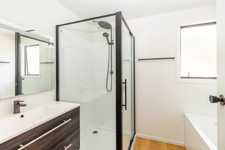 Photo of property in 130 Douglas Street, Highfield, Timaru, 7910