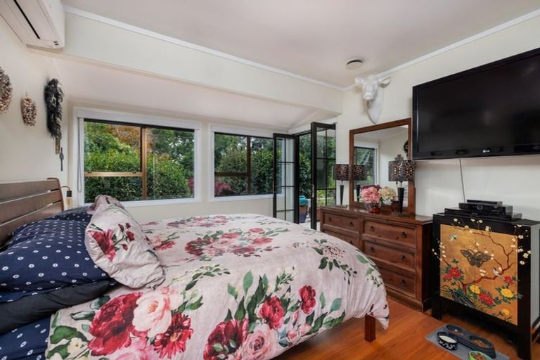 Photo of property in 7 Riverview Road, Kerikeri, 0230