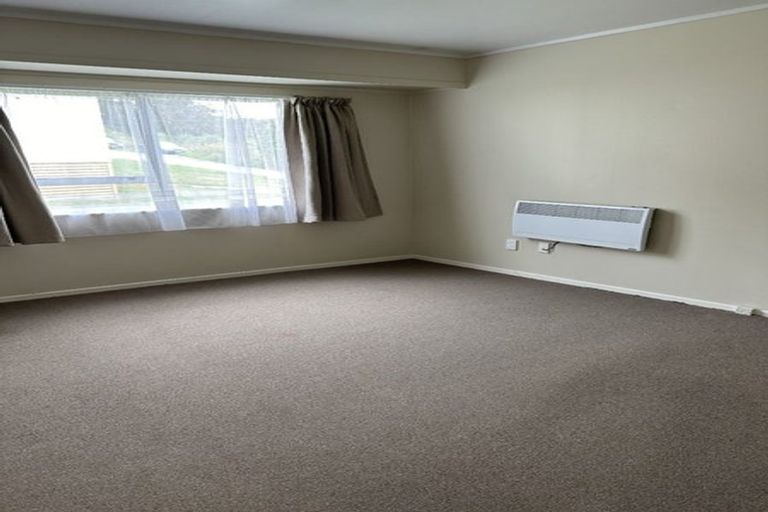 Photo of property in 9 Coronation Street, Wellsford, 0974