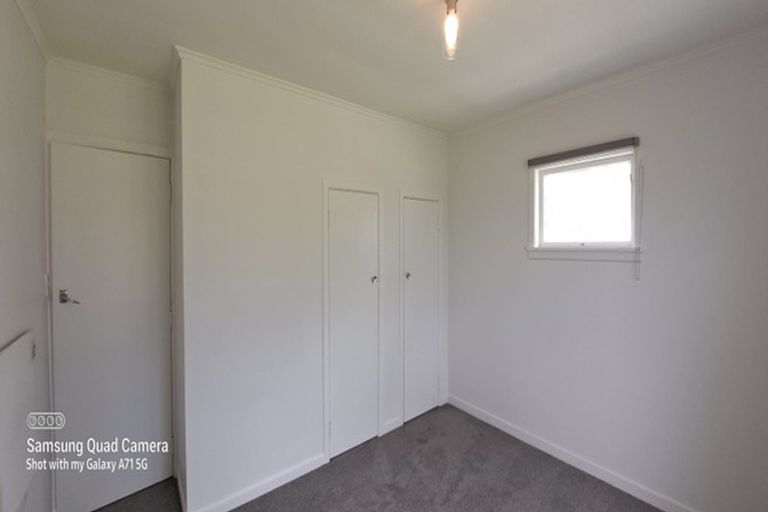 Photo of property in 47 Cambridge Terrace, Papatoetoe, Auckland, 2025
