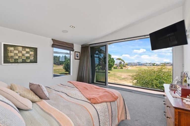 Photo of property in 7 The Belfry, Waimairi Beach, Christchurch, 8083