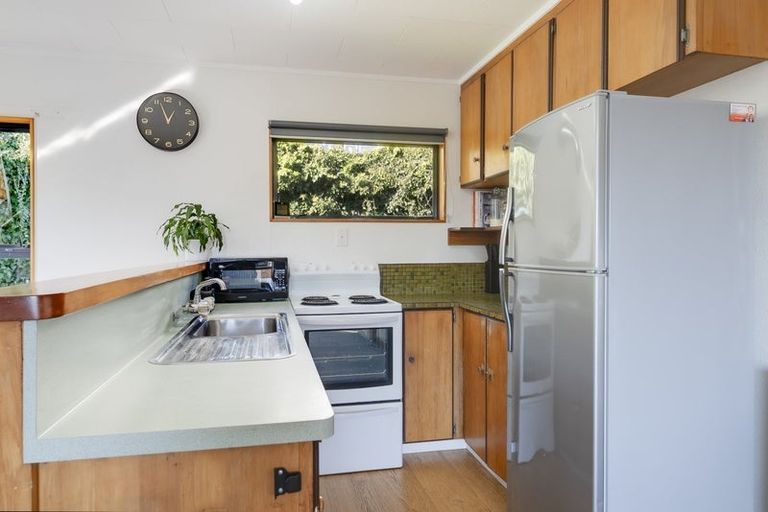 Photo of property in 29a Brunner Street, Nelson South, Nelson, 7010