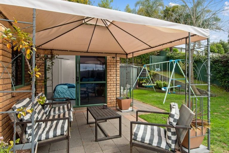 Photo of property in 12 Karamu Terrace, Pyes Pa, Tauranga, 3112