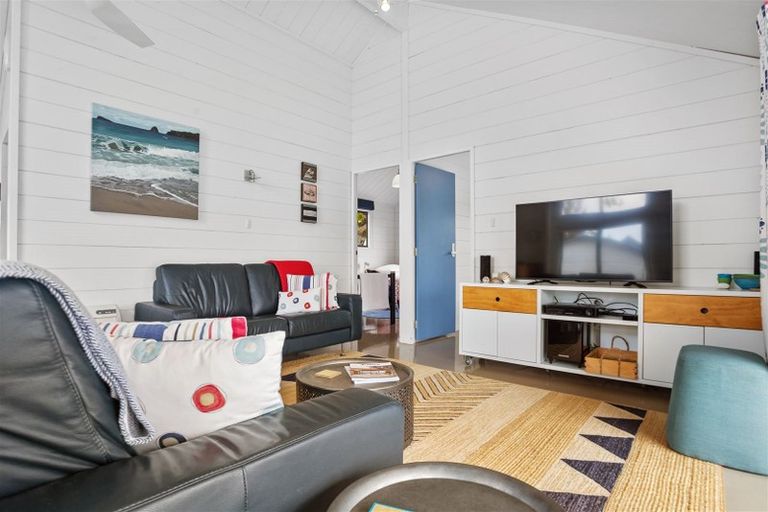 Photo of property in 3 Dunlop Drive, Pauanui, Hikuai, 3579