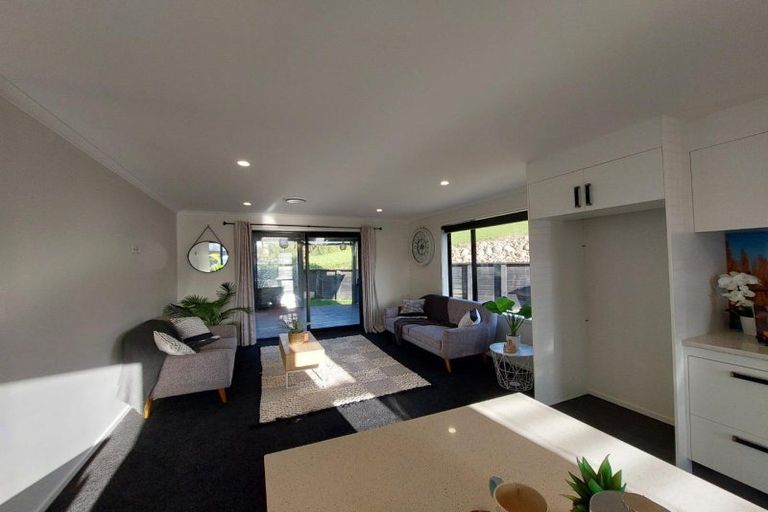 Photo of property in 12 Jersey Place, Bell Block, New Plymouth, 4312