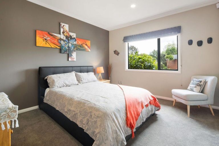 Photo of property in 19 Oaktree Lane, Flagstaff, Hamilton, 3210