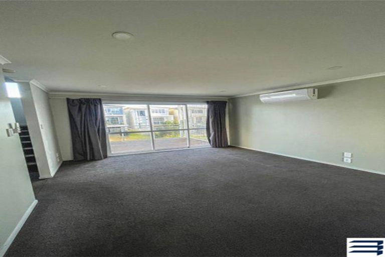 Photo of property in 60 Joseph Street, Flat Bush, Auckland, 2019
