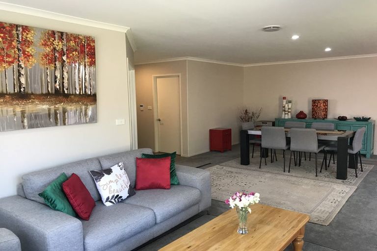 Photo of property in 40 Blackburn Street, Kaiapoi, 7630