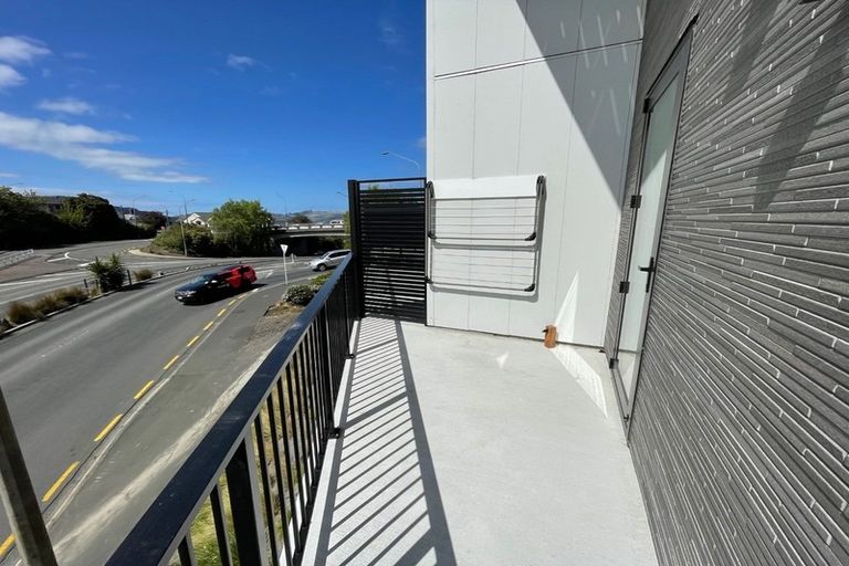 Photo of property in 6/315 Highgate, Roslyn, Dunedin, 9010