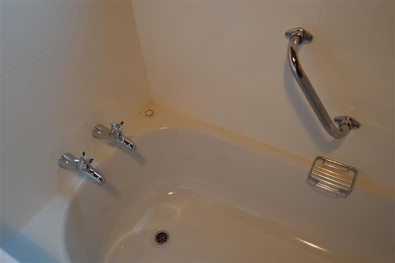 Photo of property in 67 Catherwood Close, Allenton, Ashburton, 7700