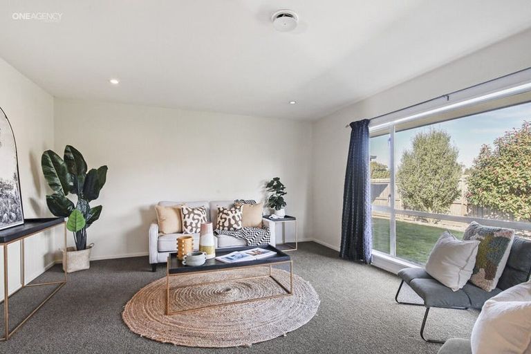 Photo of property in 21 Wellington Street, Ashley, Rangiora, 7477