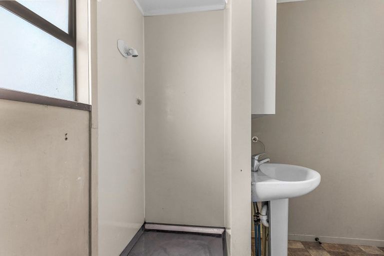 Photo of property in 17 Bledisloe Street, Ruawai, 0530