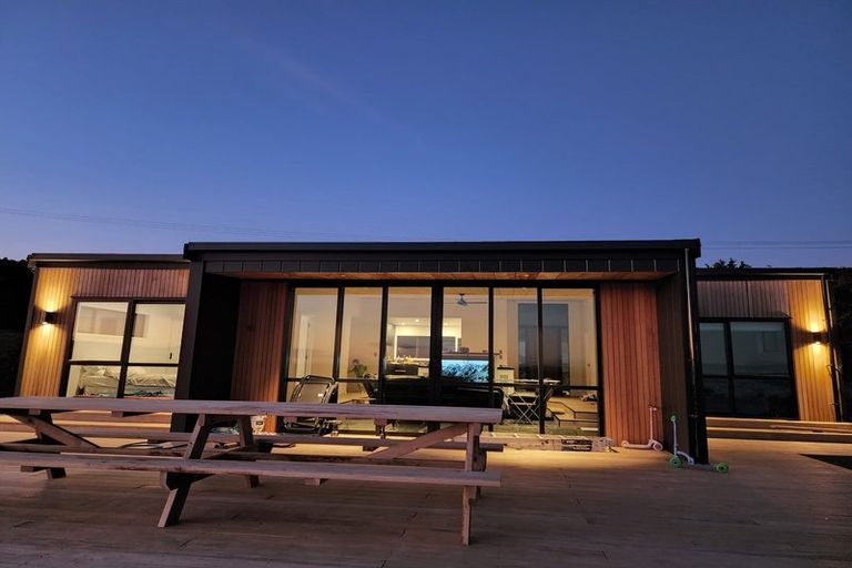 Photo of property in 30 Doubtless Bay Drive, Karikari Peninsula, 0483