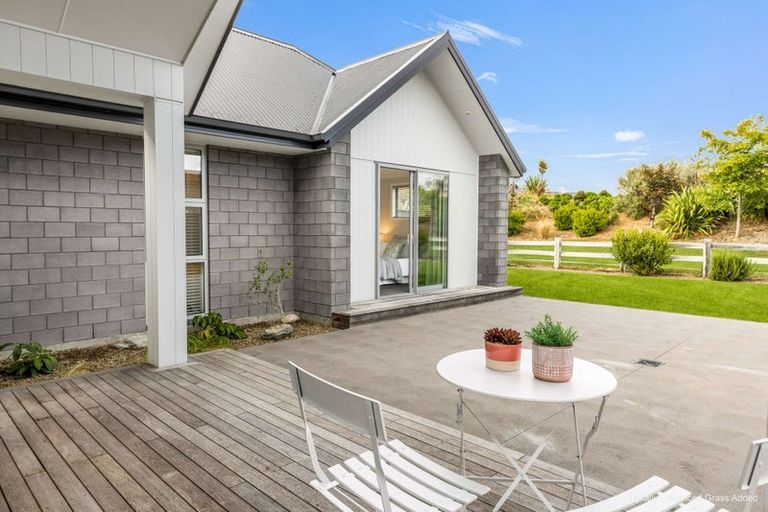 Photo of property in 9 Smitham Drive, Cromwell, 9310