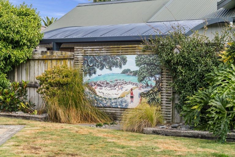 Photo of property in 4 Havana Key, Papamoa Beach, Papamoa, 3118