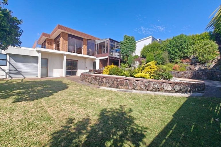 Photo of property in 149 East Coast Road, Castor Bay, Auckland, 0620