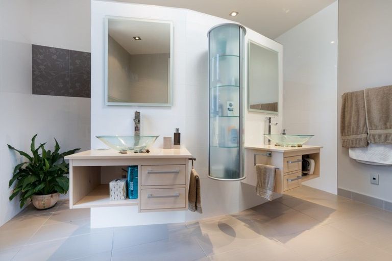 Photo of property in 63 Windmill Road, Tamahere, Hamilton, 3283