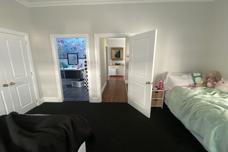 Photo of property in 603a Marine Drive, Days Bay, Lower Hutt, 5013