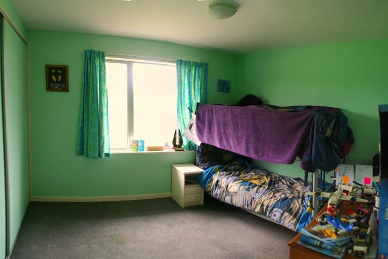 Photo of property in 1415 Coaltrack Road, Greendale, Christchurch, 7671